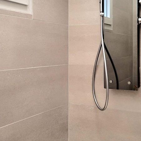 Apartament La Perle Marine Saint-Leu Zewnętrze zdjęcie